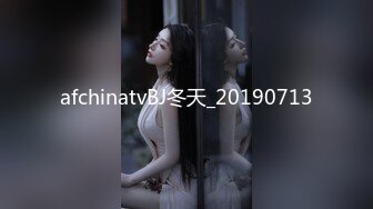 稀有露脸 高端清纯靓丽极品网红美少女 橙子喵酱 Cos王者荣耀西施 少女娇躯极粉水嫩嫩 粉乳蜜穴 (2)