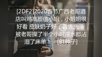 雲盤洩漏情侶自拍檔：小伙與極品美乳女友互舔深喉