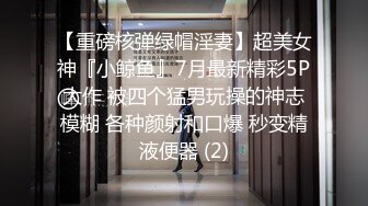 得此美妇，死而无憾。(完整无删版)-同事-口交