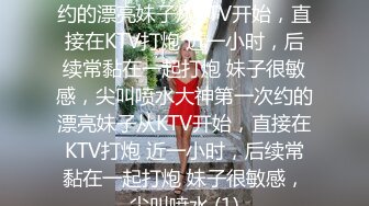 2022.12.30【无情的屌】170cm长腿美女，胸大腰细蜜桃臀，狂舔逼水声潺潺，后入骚逼