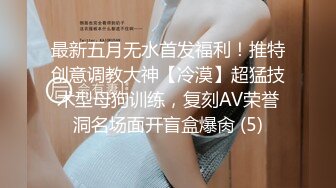 【大象传媒】av-0041 巨乳表妹的零用钱条件-vivi