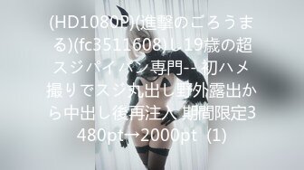 【大象传媒】av-0048 邻居昨天真的不好意思 莉娜