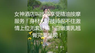  【最新❤️性爱流出】漂亮花臂抖M妹妹与男友性爱私拍流出 情趣黑丝爆操丰臀嫩穴 轻虐滴蜡口爆