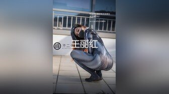 91在线无码精品秘 入口九色下