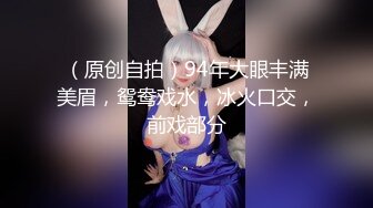 黑客破解监控偷拍 肥猪哥酒店和美少妇嘿咻