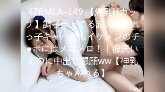 9/24最新 颜值网红女神扩阴器针筒往里射水手指猛扣VIP1196