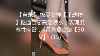 情侣自拍大奶丰臀纹身女友口交乳交各爽翻天附上生活照