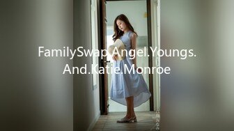 FamilySwap.Angel.Youngs.And.Katie.Monroe