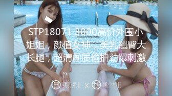 《极品女神❤️反差泄密》万狼求购Onlyfans可盐可甜清纯萝莉系美少女lewd私拍第二季，啪啪多水蜜穴SM调教纯纯人形小母狗