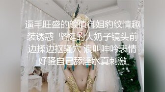 超骚瑜伽老师【瑜伽88666】裸舞诱惑~全裸沐浴~扣穴道具自慰~一字马【22V】 (22)