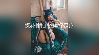 万人求购OnlyfansTs极品网红LILAnyang杨丽拉