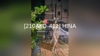 【新速片遞】   2023-11-19【瘦猴子探花】无套卖鞋喷水女，不尽兴再来一炮，骑脸吃大屌，从沙发干到床上