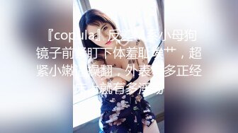 甘肃26岁极品美少妇妈妈，网友调戏她：塞个橘子苹果进逼逼很爽的，榴莲也不错，鸡蛋掉进淫水泛滥的逼里，大黑牛震得阴穴好骚好湿啊！