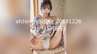 锦衣卫探花07-05约操美容院兼职女孩，苗条善谈，床上暴躁