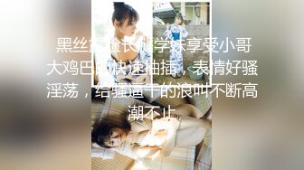 [survive more] 屋根里DVD ～中出し専用人妻物件 入居者募集中