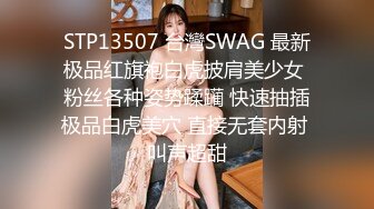 STP27260 高端外围探花大熊酒店 约炮3000元的极品艺校舞蹈系女神兼职外围女肤白细嫩 - 解锁一字马 VIP0600