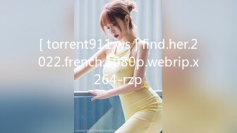 [ torrent911.ws ] find.her.2022.french.1080p.webrip.x264-rzp