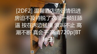 呻吟超给力91旷世极品空姐浴缸激情啪啪玩高难度动作普通话对白108P高清无水印版