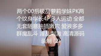 36D巨乳老婆露脸