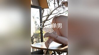 [2DF2]小旅馆偷拍小美女和男友打炮 - [BT种子]