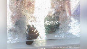 JDBC066 咪咪 男技师挑���操翻外国骚逼 精东影业