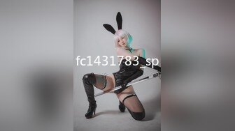 KAWD-959 超棒的手技讓你插入之前就射了 E罩杯的短髮美女 日向小姐 23歲 kawaii出道 【中文字幕】