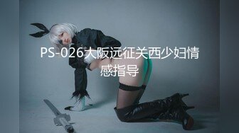 极品福利姬露脸小美女 蔡小熊 鲜嫩美鲍视频福利合集 [33V] (32)