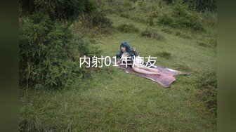 ★☆震撼福利☆★万人求购P站女族性爱专家 极品反差骚妻【静芸】解锁私拍，灵活长舌性感少妇的顶级口交侍奉，啪啪啪全自动榨精机 (3)