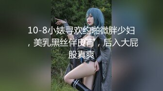 麻豆传媒 MD-0269 家庭伦理《换妻性爱淫元宵》