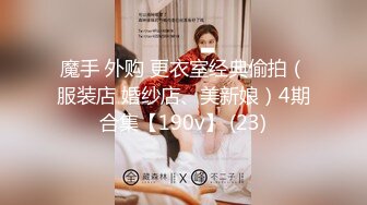 SHK-083(shk083)[Attackers]女怪盗女豹小室友里