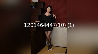 1201464447(10) (1)