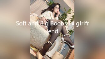 ✨【Stripchat】“哥哥，不可涩涩噢！”超可爱猫女主播「MiSSLee01」黑丝挑逗按摩棒自慰颤抖