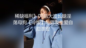 气窗TP美眉洗香香