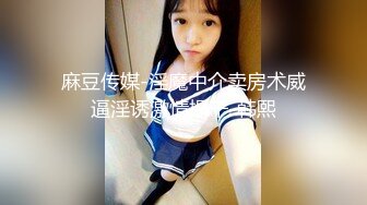 【超美❤️人气反差婊】Chloe✨ 调教白虎美乳淫奴母狗 丝袜情趣淫臀蜜鲍 大屌后入肆虐嫩穴 高潮宫挛颤抖情玩弄女神