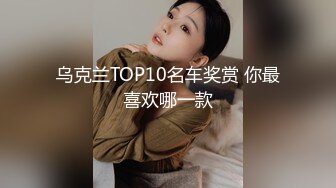 乌克兰TOP10名车奖赏 你最喜欢哪一款