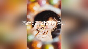 11月新品分享，推特韵味十足，良家露脸少妇【阿莉】居家不雅福利，调教炮机紫薇啪啪 (1)