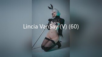 Lincia VanSay (V) (60)