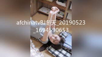 【用S打败可恶的公务员！ ] 用大量唾液和奇闻趣事 SEX 喷荡妇！ 【公务员/大量喷出】