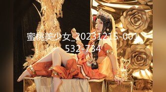 【新速片遞】  【韩国探花】之小胖历险记第7弹 大肥猪这次约的妹子很不错，漂亮温柔玩得开，十分配合，无套内射！[960.46M/MP4/00:48:34]