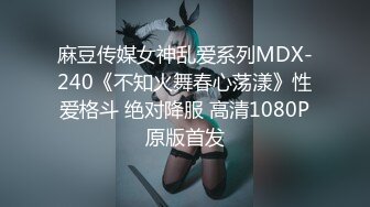 《极品重磅》人体模特、露出圈牛逼人物！王动御用招牌美模【婕哥】最新解锁推特作品无水印全套900P 60V