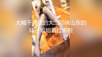 AI脱衣裸舞热舞~福利姬~网红~韩国BJ女主播~绿播秒变黄播【629V】 (416)