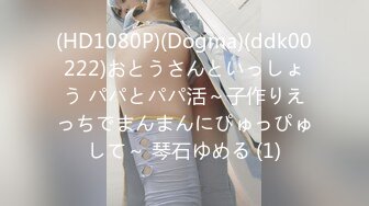 麻豆传媒MSD-080老师我还要-苏小新【MP4/281MB】