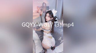 GQYY-WG17 (3).mp4