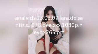 ❤️足控必看【玉足长腿】端庄新人女神各种丝袜舔脚足交