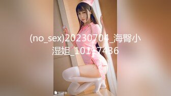 《百度云泄密》被闺蜜曝光的美女空姐下班后的淫乱私生活 (13)