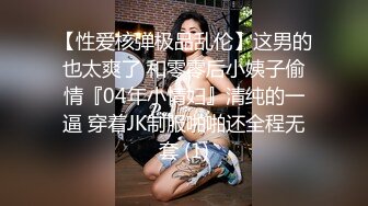 [2DF2] 小陈头星选约了个紫衣大长腿妹子啪啪，洗完澡坐身上调情特写抱起来猛操[BT种子]