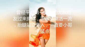 [2DF2] 极品女友『林雅儿』与法国帅哥海边激情啪啪 希望不要被人抓到 超清4k原版收藏[BT种子]