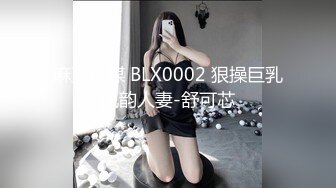  漂亮小女友在家吃鸡啪啪 这小身材不错 小娇乳 小屁屁Q弹Q弹