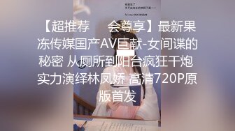   36D黑丝爆乳潘金莲跟小哥激情啪啪大秀给狼友看，全程露脸揉奶玩逼跳蛋摩擦