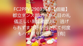 韩国BJ~4月份~精选高清抖奶骚舞~上帝视角合集【75V】 (72)